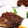 ゆず柚子's cooksnap of when they made 和風ハンバーグとトマト醤油のソース.