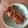 みぃぃちゃま's cooksnap of when they made フライパンで作る鶏皮の焼き鳥.