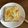 ＭＩ−ＳＡＮ's cooksnap of when they made ☼フライパンで♪目玉焼入りくり抜き食パン.