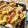 まきちゃん＊º's cooksnap of when they made 即席！レンジで簡単に！天丼のタレ.