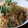 cmama098's cooksnap of when they made オイスター☆定番の上海焼きそば★冷凍可.