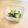 キンプリ's cooksnap of when they made わが家の酢みそ♡♡.