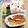 ☆なあなクック☆'s cooksnap of when they made カニのバター焼き.