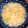 ☆ゆいきん☆'s cooksnap of when they made ☆とうもろこし＆ふんわり卵の中華スープ☆.