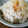つよまり's cooksnap of when they made とっても簡単生姜ご飯.