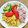 ＊なぁ＊'s cooksnap of when they made 超簡単手作り♪冷やし中華（冷麺）のたれ.
