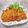 コムギ大好き's cooksnap of when they made 必見サクサクやわらか♪塩麹とんかつのコツ.