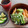 b723's cooksnap of when they made 創作料理店の真似っこ*天丼のつゆ*.