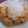 ☆ゆいきん☆'s cooksnap of when they made 白だしで♪がんもどきの京風煮物.