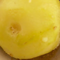 ♡ほこ♡'s cooksnap of when they made 蒸し新じゃがのスゴだれがけ.