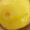 ♡ほこ♡'s cooksnap of when they made 蒸し新じゃがのスゴだれがけ.