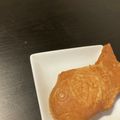 ringer193's cooksnap of when they made 7大アレルゲン不使用◎米粉のたい焼き.