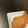 ringer193's cooksnap of when they made 7大アレルゲン不使用◎米粉のたい焼き.
