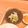 のんちごはん♡'s cooksnap of when they made お弁当★インゲンとエノキの麺つゆ胡麻和え.