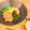 のんちごはん♡'s cooksnap of when they made 冷蔵庫にあるもので♪納豆ねぎなめたけ丼.