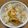 リクママ0505's cooksnap of when they made ☺ミネラル豊富☆ホヤの簡単炊き込みご飯☺.