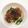 クックP8KGHH☆'s cooksnap of when they made おくらの茹で方.