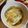 こりんママ8's cooksnap of when they made 簡単一品＊豆腐の味噌マヨチーズ焼き.