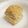 クックGB6431☆'s cooksnap of when they made ビニール袋でケンタ風ビスケット.