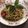 クック0GF8C9☆'s cooksnap of when they made バジル香る、ジェノベーゼパスタ.