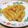 ♪メルリナ♪'s cooksnap of when they made 米粉と白玉粉でもちもちトッポギ♪.