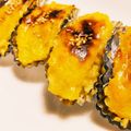 クックZJFD6V☆'s cooksnap of when they made 簡単お菓子！じゃがいもスイートポテト.