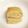クックGB6431☆'s cooksnap of when they made 簡単！ケンタ風ビスケット.