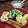 Giant corn's cooksnap of when they made 免疫力アップ♪ターメリック入ドレッシング.