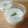 Giant corn's cooksnap of when they made ＊簡単♪キウイとヨーグルトのスムージー＊.
