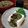 Giant corn's cooksnap of when they made コストコめかぶ使いきり！山形だし風.
