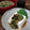 Giant corn's cooksnap of when they made コストコめかぶ使いきり！山形だし風.