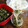 Giant corn's cooksnap of when they made コストコめかぶ使いきり！山形だし風.