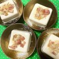 ふたごゆき's cooksnap of when they made 洋風冷奴に♪みょうがオイル.