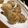 ひろひろひぃ's cooksnap of when they made 彼氏喜ぶご飯22★手羽元のさっぱりお酢煮.