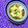 ふたごゆき's cooksnap of when they made きのことふんわり卵のジンジャースープ.