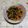 くネコまろす's cooksnap of when they made *モロヘイヤとなめこの和え物*.