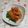 くネコまろす's cooksnap of when they made 大豆のお肉で！コク旨麻婆トマト丼.