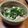 ともえcook's cooksnap of when they made ちくわのおつまみ（クリチの梅マヨ和え）.