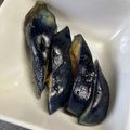 ノッケオ's cooksnap of when they made 茄子の水漬け.