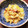milestone★'s cooksnap of when they made ウインナーとキャベツと卵のオイマヨ炒め.
