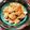 milestone★'s cooksnap of when they made ごま好きさん必見！鶏むね肉の利休焼き.