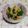 くネコまろす's cooksnap of when they made 大豆肉のヘルシー回鍋肉.