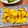 エル♀'s cooksnap of when they made 簡単♡みんな大好き♡レモンバジルポテト.