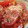 あゆたっくん's cooksnap of when they made ミニトマトのおかか和え.
