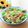 runa10's cooksnap of when they made 肉味噌あんのサラダうどん.