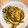 メリーちゃんママ's cooksnap of when they made ゴーヤとツナのカレーマヨ炒め.