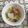 ゆゆゆちゃん★☆'s cooksnap of when they made うちの豚汁＊さつま芋Ver..