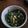 ramieru's cooksnap of when they made 鉄分強化。ほうれん草のサラダ.