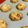 ⊙︿⊙'s cooksnap of when they made チョコ＆クルミ入りドロップクッキー♪.