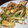 コバミツ's cooksnap of when they made みょうがと油揚げのさっぱり和え.